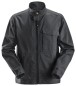 Preview: Service Arbeitsjacke
