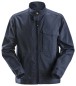 Preview: Service Arbeitsjacke