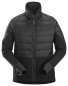 Preview: FlexiWork, Hybrid-Jacke