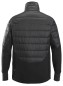 Preview: FlexiWork, Hybrid-Jacke