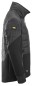 Preview: FlexiWork, Hybrid-Jacke