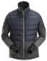 Preview: FlexiWork, Hybrid-Jacke