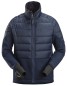 Preview: FlexiWork, Hybrid-Jacke