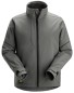 Preview: AllroundWork, Windstopper-Jacke mit Fleecefutter