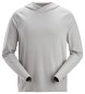 Preview: Hoodie Stay Fresh