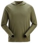 Preview: Hoodie Stay Fresh