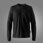 Preview: Langarm-Shirt
