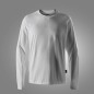 Preview: Langarm-Shirt