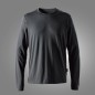Preview: Langarm-Shirt
