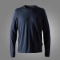 Preview: Langarm-Shirt