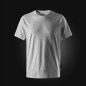 Preview: Klassisches T-Shirt