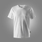 Preview: Klassisches T-Shirt