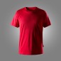 Preview: Klassisches T-Shirt