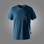 Preview: Klassisches T-Shirt