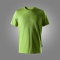 Preview: Klassisches T-Shirt