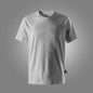 Preview: Klassisches T-Shirt