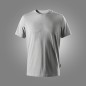 Preview: Klassisches T-Shirt