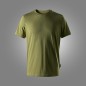 Preview: Klassisches T-Shirt