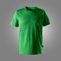 Preview: Klassisches T-Shirt