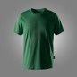 Preview: Klassisches T-Shirt