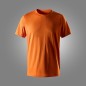 Preview: Klassisches T-Shirt
