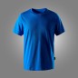 Preview: Klassisches T-Shirt