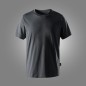 Preview: Klassisches T-Shirt