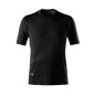 Preview: FlexiWork, 37.5® Tech Kurzarm-T-Shirt
