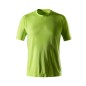 Preview: FlexiWork, 37.5® Tech Kurzarm-T-Shirt