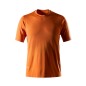 Preview: FlexiWork, 37.5® Tech Kurzarm-T-Shirt
