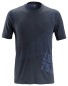 Preview: FlexiWork, 37.5® Tech Kurzarm-T-Shirt