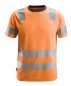 Preview: High-Vis, T-Shirt Klasse 2