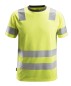 Preview: High-Vis, T-Shirt Klasse 2