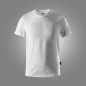 Preview: T-Shirt mit Slim-Fit-Design