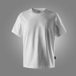 Preview: T-Shirt mit legerer Passform (Loose Fit)