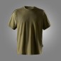 Preview: T-Shirt mit legerer Passform (Loose Fit)