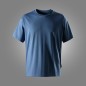 Preview: T-Shirt mit legerer Passform (Loose Fit)