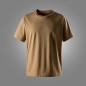 Preview: T-Shirt mit legerer Passform (Loose Fit)