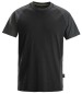 Preview: Zweifarbiges T-Shirt