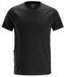 Preview: T-Shirt Stay Fresh