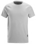 Preview: T-Shirt Stay Fresh
