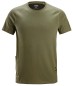 Preview: T-Shirt Stay Fresh