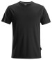 Preview: AllroundWork, T-Shirt