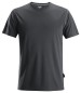 Preview: AllroundWork, T-Shirt
