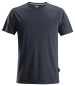 Preview: AllroundWork, T-Shirt