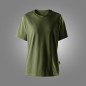 Preview: Klassisches Damen-T-Shirt