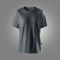 Preview: Klassisches Damen-T-Shirt