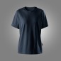 Preview: Klassisches Damen-T-Shirt