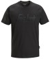 Preview: Logo-T-Shirt