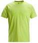 Preview: Logo-T-Shirt